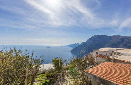 Estate4home - Casa Satriano - Foto 63