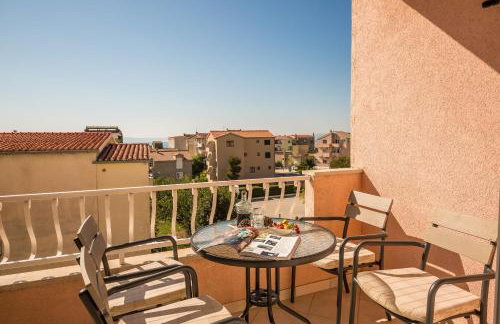 Villa Rossa 2 - Foto 47