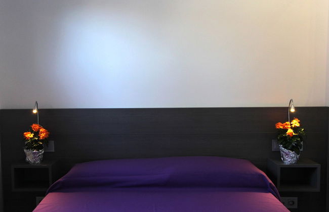 InmoSantos Apartaments Nuria - Foto 10