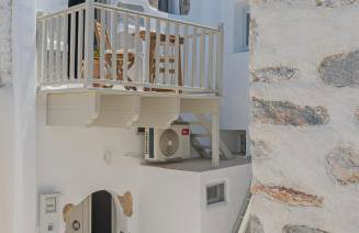 SempreViva - Foto 68