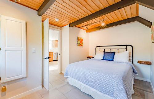 Seagull's Bluff - Foto 29