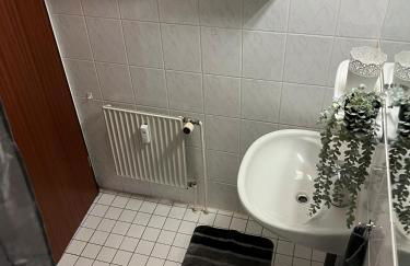 Fewo mit Meerblick, Sonne & Flair - Foto 9