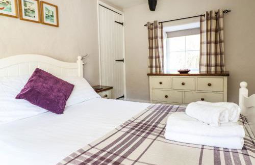 Pen y Bont - Photo 16