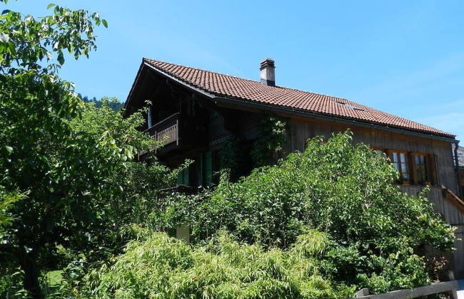 Im Wiesengrund - Foto 2