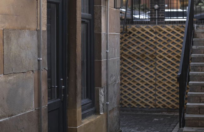 SH Apartments - Dixon Street - Foto 78