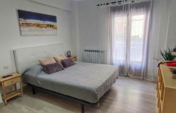 Casa Fausto Lasarte-oria - Foto 1