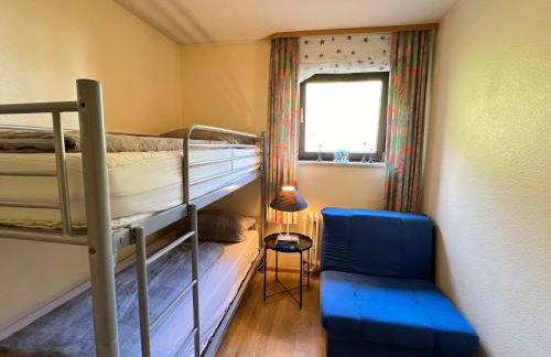 Apartment Sonnenblick II by Interhome - Foto 51