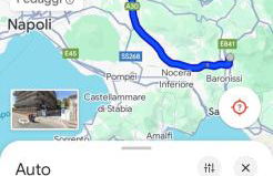 Villa Rosa - Foto 17