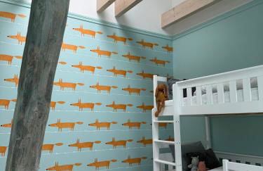 Sievershof Poolloft - Photo 41