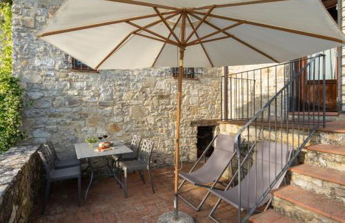 Holiday Home Olimpia by Interhome - Foto 19