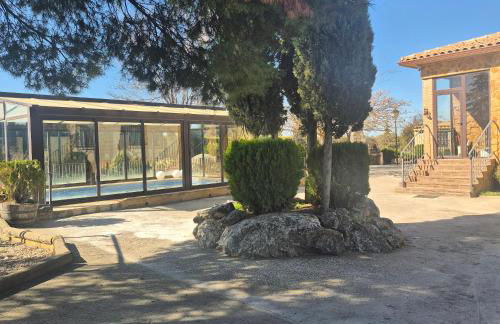 Finca Don Sancho by Mayne - Foto 42