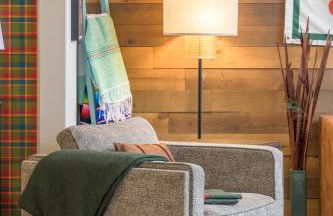 Cozy Family Retreat with Yard - Walk to Olde Town - Foto 8