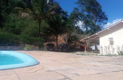 Refúgio na Serra - Photo 31