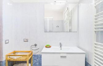 Anagnina Apartment - Foto 9