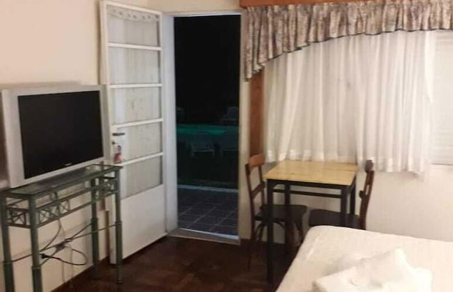 Apartamentos Teilen - Foto 8