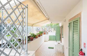 Residence Maison Raha - Photo 25