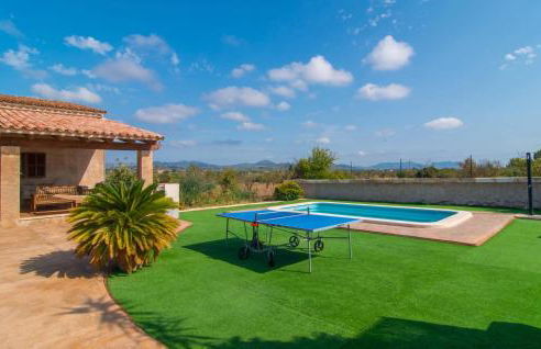 Sa Pedrera D'es Turo - Foto 13