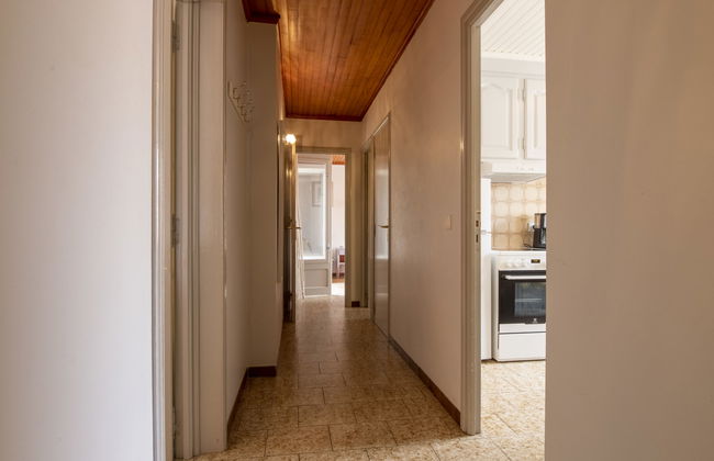 Le Soleil Camarguais - Foto 14