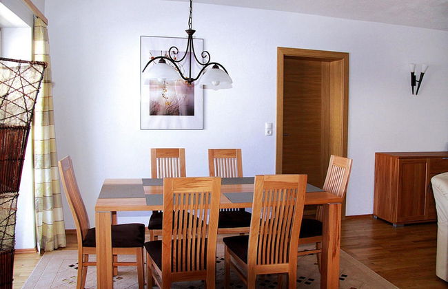 Apartment in Kitzbuhel Alps With Wellness Area - Foto 14