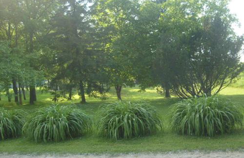 Holiday Home Bojko - Foto 31