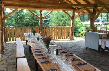 Dolina 3 Stawów Tarnawka - Photo 22