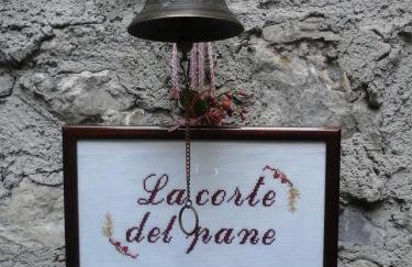 La corte del pane - Foto 45