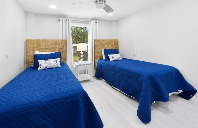 Murmond 5 Bedroom Home by RedAwning - Foto 7