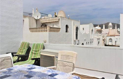 Beautiful Air Conditioned bungalow - Alkabir - Photo 31