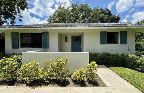 PGA National Paradise - Foto 30