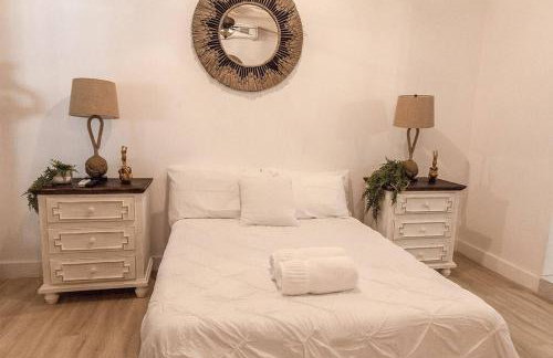 Luxury Miami Village w/Pool+Grill+MiniGolf - Foto 26