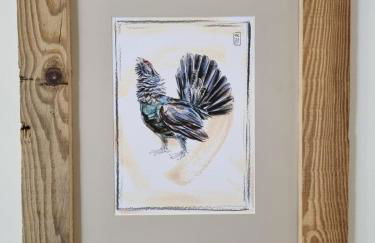 BMP APARTMENT EDELWEISS PASSO DEL TONALE - Foto 28