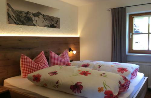 Haus Hochwies - Foto 6