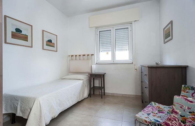 Contemplamare 2 - Photo 3