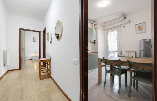 A due passi dalle terme e dal lago - Foto 10