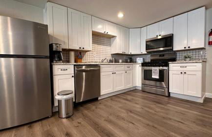 Affordable 3BR Near NYC & MetLife Stadium - Foto 21