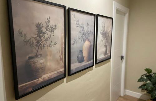 Apartamento Cambil - Foto 27