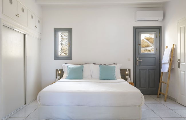 Baybees Sea View Residence - Foto 6