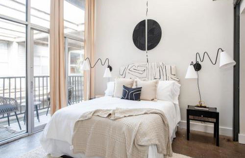 Beltline Shrine - Foto 26