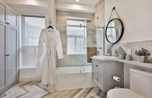 Les Lofts du Plateau - Foto 74