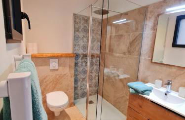 Studio à Bonifacio - Foto 9