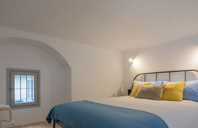 Studio Sineo by Wonderful Italy - Foto 11