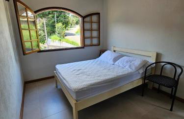 Casa para temporada - Foto 28