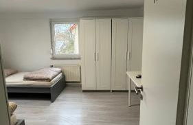 Monteurzimmer Ringingen - Foto 75