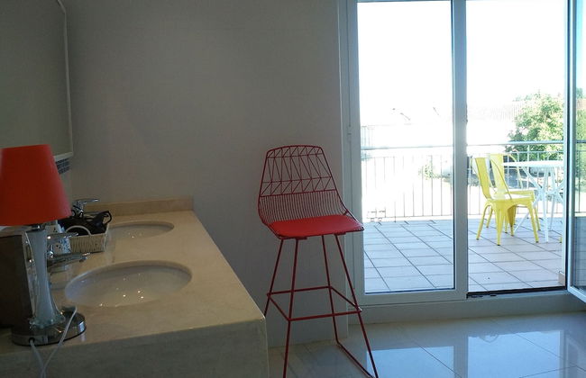 Casa Miguel y Sally - Photo 37