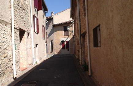 domisiladoré - Foto 10