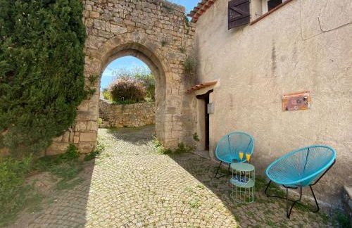 La Reinesse - Foto 1