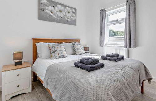2 Bed in Camborne oc-88826 - Foto 8