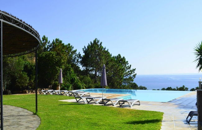 Apartment in Corsica Near Sandy Beach - Foto 16