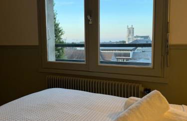 Le Poincaré - Foto 6