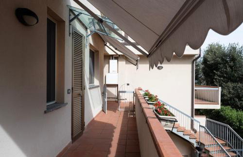 Sabbia & Pinoli - Tirrenia, Pisa - Photo 28